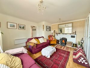 Photo 9- click for photo gallery